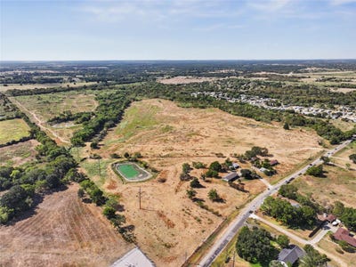/international/us/w-park-row-blvd-lot-4-corsicana-tx-110110325863/