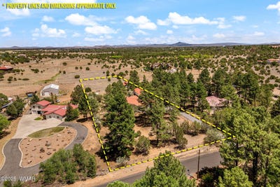 /international/us/1801-n-22nd-avenue-show-low-az-110099895990/?lang=en