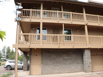 /international/us/93-e-white-mountain-boulevard-pinetop-az-110110351165/