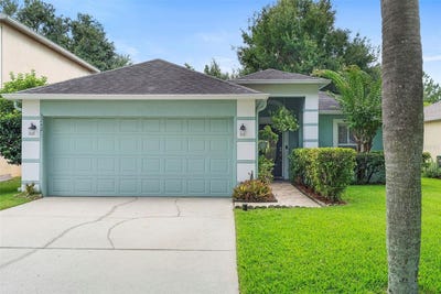 /international/us/2242-wekiva-reserve-boulevard-apopka-fl-110101256407/?lang=zh-cn