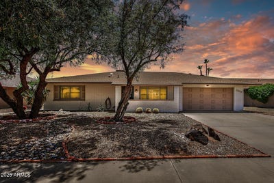 /international/us/13219-w-ashwood-drive-sun-city-west-az-110101093972/