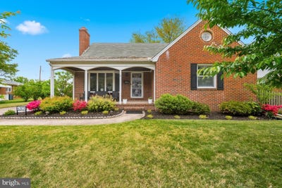 /international/us/6303-homewood-linthicum-heights-md-110107818495/
