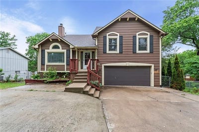 /international/us/1520-n-82nd-street-kansas-city-ks-110108205691/