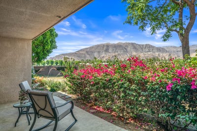 /international/us/75-majorca-drive-rancho-mirage-ca-110100047753/