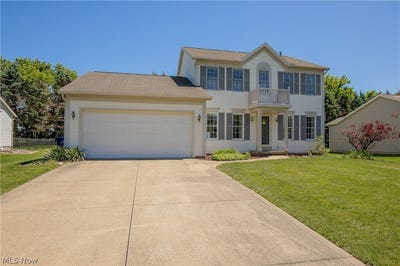 /international/us/1424-timbertop-drive-tallmadge-oh-110108479053/