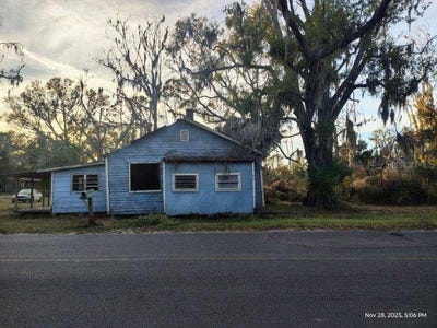 /international/us/823-s-warner-avenue-perry-fl-110106614586/