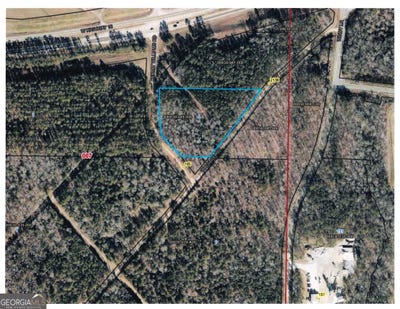 /international/us/4-acres-wallace-road-jackson-ga-110110165991/