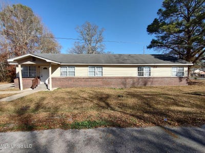 /international/us/5443-hubert-street-moss-point-ms-110107539089/