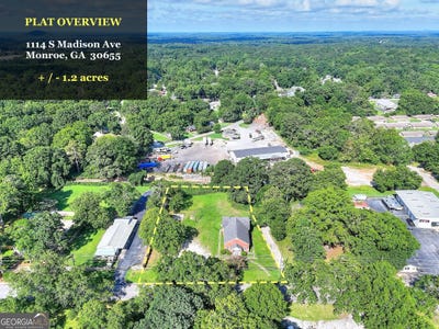 /international/us/1114-s-madison-avenue-monroe-ga-110109000051/