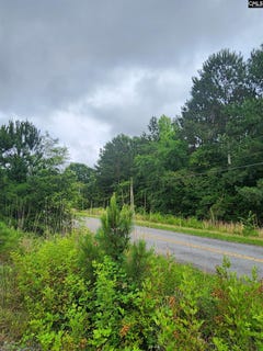 /international/us/0-elm-street-prosperity-sc-110099990545/?lang=es