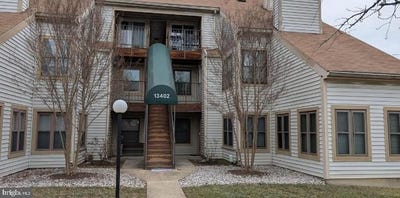 /international/us/13402-shady-knoll-dr-13402-silver-spring-md-110103720065/