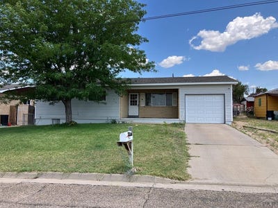 /international/us/915-maple-ave-la-junta-co-110106958385/