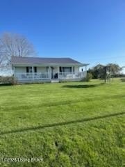 /international/us/9795-campbellsburg-rd-campbellsburg-ky-110105872857/