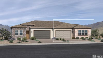 /international/us/7316-rustic-sky-drive-unit-glenridge-124-sparks-nv-110100201280/