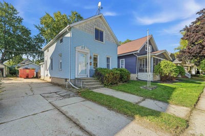 /international/us/276-5th-street-fond-du-lac-wi-110110367037/