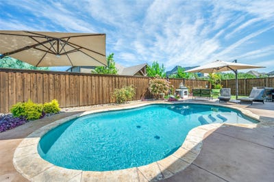 /international/us/520-devonshire-drive-prosper-tx-110108502288/