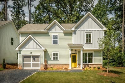 /international/us/3810-cottage-circle-clarkston-ga-110105254641/