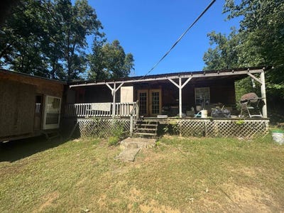 /international/us/367-harts-orchard-road-stanton-ky-110120461495/