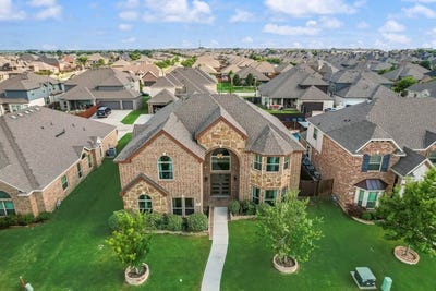 /international/us/460-harvest-grove-drive-waxahachie-tx-110109033232/