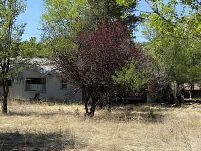 /international/us/5-coleman-drive-silver-city-nm-110076946783/