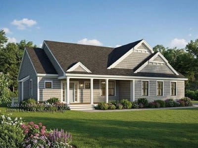 /international/us/pebble-court-lot-13-barrington-nh-110106717462/