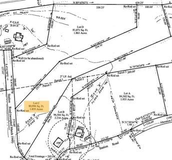 /international/us/station-rd-barre-ma-110106728379/