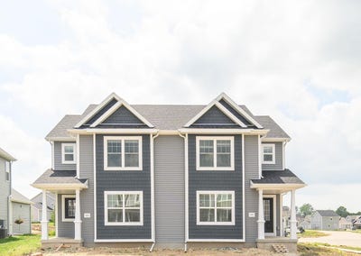 /international/us/1087-tundra-avenue-oregon-wi-110099015289/?lang=en