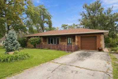 /international/us/20731-gardner-avenue-chicago-heights-il-110110365577/
