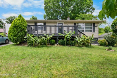 /international/us/508-w-hemlock-st-lafollette-tn-110108393208/