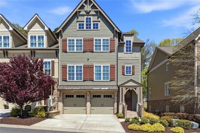 /international/us/206-trecastle-square-canton-ga-110107386503/
