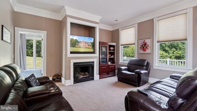 /international/us/3509-cedars-stable-road-harwood-md-110100676521/?lang=zh-cn