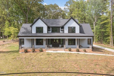 /international/us/2560-john-lewis-road-burlington-nc-110108552373/