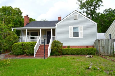 /international/us/1443-spring-hill-terrace-augusta-ga-110099165085/