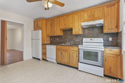 /international/us/18-prospect-avenue-norwalk-ct-110119530995/