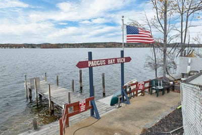 /international/us/147-weirs-boulevard-laconia-nh-110103509645/