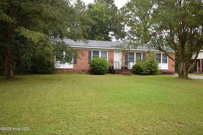 /international/us/433-drexel-lane-winterville-nc-110110309547/