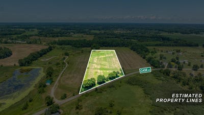 /international/us/v-l-10-00-acre-split-1-case-road-brooklyn-mi-110100893639/?lang=zh-cn