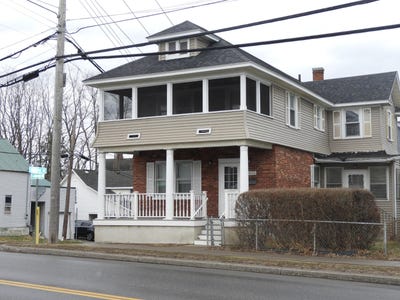 /international/us/5038-s-catherine-street-plattsburgh-ny-110107304362/