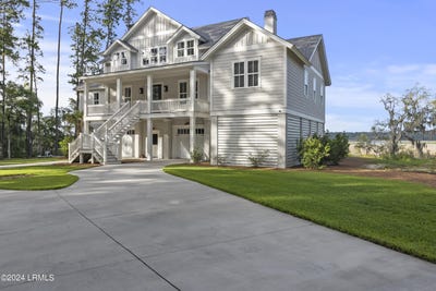 /international/us/8474-coosaw-scenic-drive-ridgeland-sc-110092877849/
