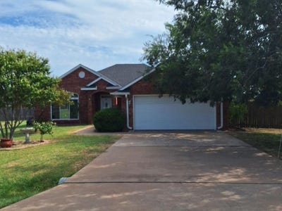 /international/us/7-nw-havenshire-circle-lawton-ok-110101307752/?lang=en