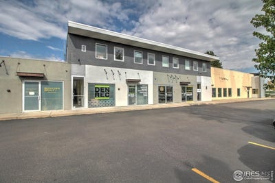 /international/us/5420-arapahoe-ave-boulder-co-110105952871/