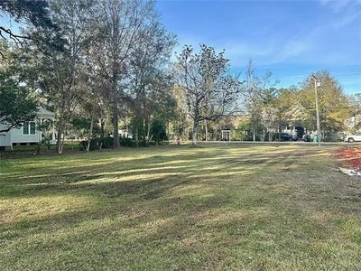 /international/us/209-w-19th-avenue-covington-la-110101392908/?lang=en