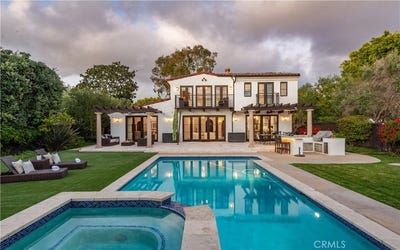 /international/us/2333-chelsea-palos-verdes-estates-ca-110107550697/