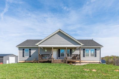 /international/us/3570-rock-cliff-road-bedford-va-110107345467/