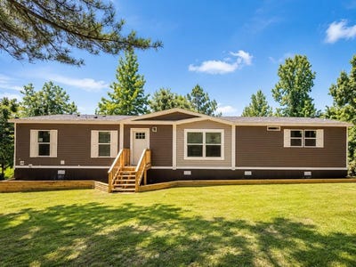 /international/us/630-county-road-314-tiplersville-ms-110107993236/