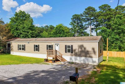 /international/us/76-1st-avenue-shelby-al-110109102388/
