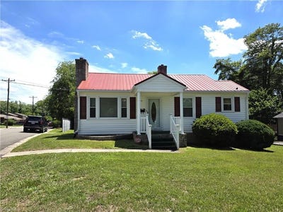 /international/us/350-linville-road-mount-airy-nc-110109051672/