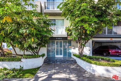 /international/us/1481-s-shenandoah-st-los-angeles-ca-110108302100/