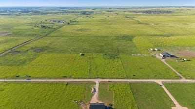/international/us/4000-tatanka-drive-canyon-tx-110101347334/