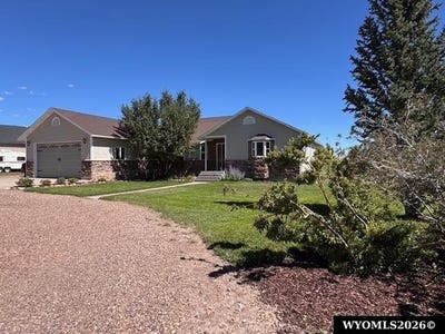 /international/us/206-prairie-view-drive-lyman-wy-110110079692/